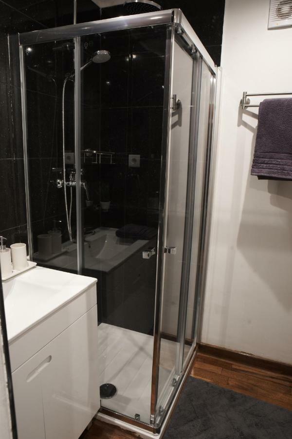 Apartamento Happily Ever